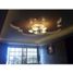 2 Habitación Apartamento en venta en Panamá, Victoriano Lorenzo, San Miguelito, Panamá
