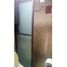 2 Habitación Apartamento en venta en Panamá, Victoriano Lorenzo, San Miguelito, Panamá