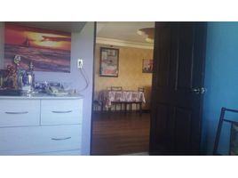 2 Habitación Apartamento en venta en Panamá, Victoriano Lorenzo, San Miguelito, Panamá