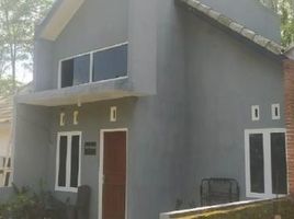  House for sale in Kidung Kandang, Malang Regency, Kidung Kandang