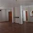 3 Schlafzimmer Appartement zu vermieten in Naucalpan De Juarez, Mexico, Naucalpan De Juarez