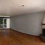 3 Schlafzimmer Appartement zu vermieten in Naucalpan De Juarez, Mexico, Naucalpan De Juarez