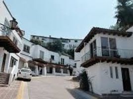 3 Schlafzimmer Appartement zu vermieten in Naucalpan De Juarez, Mexico, Naucalpan De Juarez