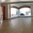 3 Schlafzimmer Appartement zu vermieten in Naucalpan De Juarez, Mexico, Naucalpan De Juarez