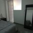2 Bedroom Apartment for rent in Azcapotzalco, Mexico City, Azcapotzalco