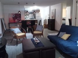2 Bedroom Apartment for rent in Azcapotzalco, Mexico City, Azcapotzalco