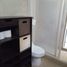 2 Bedroom Apartment for rent in Azcapotzalco, Mexico City, Azcapotzalco