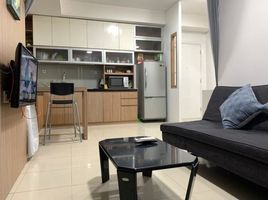  Apartment for sale in PT MRT Jakarta, Tanah Abang, Menteng