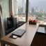  Apartemen for sale in PT MRT Jakarta, Tanah Abang, Menteng