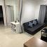  Apartemen for sale in PT MRT Jakarta, Tanah Abang, Menteng