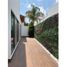 3 Schlafzimmer Villa zu verkaufen in Ocoyucan, Puebla, Ocoyucan, Puebla
