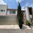 3 Schlafzimmer Villa zu verkaufen in Ocoyucan, Puebla, Ocoyucan, Puebla