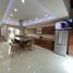 3 Schlafzimmer Villa zu verkaufen in Ocoyucan, Puebla, Ocoyucan, Puebla