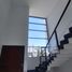 3 Bedroom House for sale in Xico, Veracruz, Xico