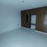 3 Bedroom House for sale in Xico, Veracruz, Xico