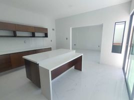 3 Bedroom House for sale in Xico, Veracruz, Xico