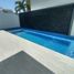 3 Bedroom House for sale in Xico, Veracruz, Xico
