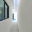 3 Bedroom House for sale in Xico, Veracruz, Xico