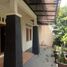 4 Habitación Casa en venta en Kalasan, Yogyakarta, Kalasan, Sleman, Yogyakarta
