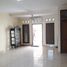 4 Habitación Casa en venta en Kalasan, Yogyakarta, Kalasan, Sleman, Yogyakarta