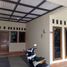 4 Habitación Casa en venta en Kalasan, Yogyakarta, Kalasan, Sleman, Yogyakarta