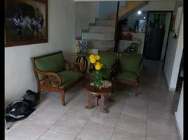 3 Bedroom House for sale in Manizales, Caldas, Manizales