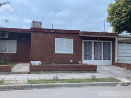 3 Bedroom House for sale in Capital, Cordoba, Capital, Cordoba