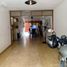 3 Bedroom House for sale in Capital, Cordoba, Capital, Cordoba