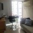 2 Bedroom Apartment for sale in Cali, Valle Del Cauca, Cali