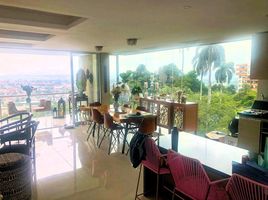 2 Habitación Apartamento en venta en Lago Calima, Cali, Cali