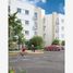 Appartement 2 chambre à vendre à Cozumel, Quintana Roo, Cozumel