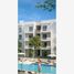 Appartement 2 chambre à vendre à Cozumel, Quintana Roo, Cozumel