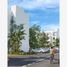 Appartement 2 chambre à vendre à Cozumel, Quintana Roo, Cozumel