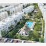 Appartement 2 chambre à vendre à Cozumel, Quintana Roo, Cozumel