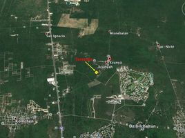  Terreno (Parcela) en venta en Merida, Yucatán, Merida, Yucatán