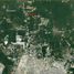  Terreno (Parcela) en venta en Merida, Yucatán, Merida, Yucatán