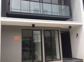 2 Bedroom Villa for sale in Cibitung, West Jawa, Cibitung
