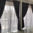 2 Bedroom Villa for sale in Cibitung, West Jawa, Cibitung