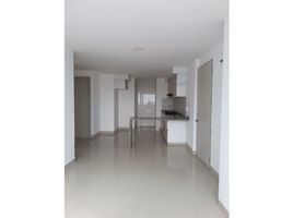 2 Habitación Departamento en alquiler en Atlantico, Barranquilla, Atlantico