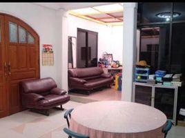 Villa 7 chambre à vendre à Mulyorejo, East Jawa, Mulyorejo