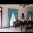 Villa 7 chambre à vendre à Mulyorejo, East Jawa, Mulyorejo