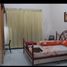 Villa 7 chambre à vendre à Mulyorejo, East Jawa, Mulyorejo