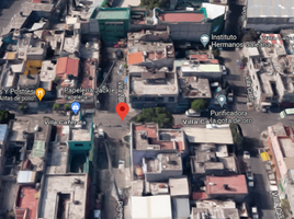 2 Habitación Villa en venta en Iztapalapa, Ciudad de México, Iztapalapa