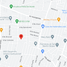 2 Habitación Villa en venta en Iztapalapa, Ciudad de México, Iztapalapa