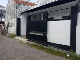 3 Habitación Casa en venta en Kenjeran, East Jawa, Kenjeran