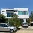 Condominium 4 chambre à vendre à Zapopan, Jalisco, Zapopan, Jalisco, Mexique