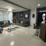 Condominium 4 chambre à vendre à Zapopan, Jalisco, Zapopan, Jalisco, Mexique