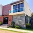 Condominium 4 chambre à vendre à Zapopan, Jalisco, Zapopan, Jalisco, Mexique