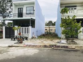  Grundstück zu verkaufen in Dong Da, Hanoi, O Cho Dua