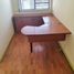 65 m² Office for sale in Santiago, Santiago, Santiago, Santiago